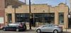 4740 W Armitage Ave photo
